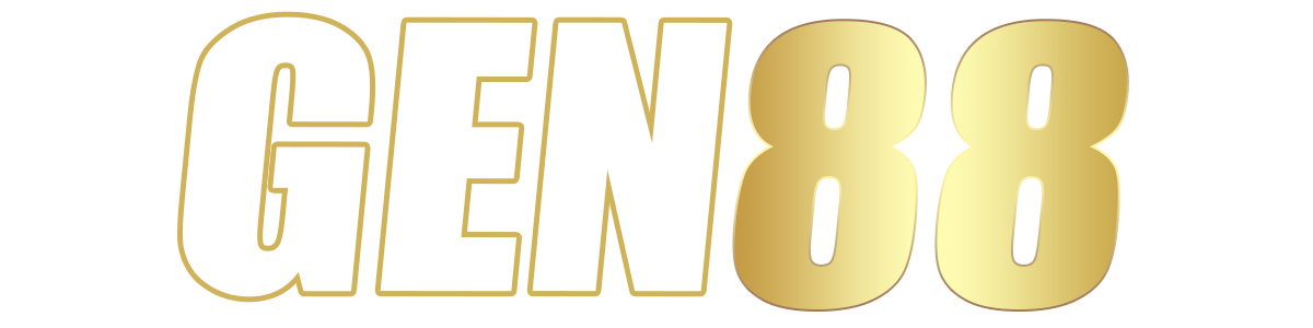 gen88